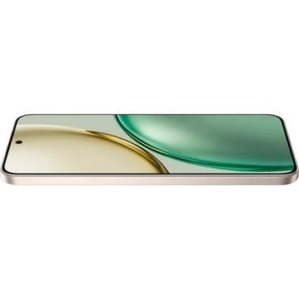 Смартфон Honor X9d 5G 12/256Gb Sunrise Gold NFC (Global Version) - фото 8