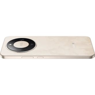 Смартфон Honor X9d 5G 12/256Gb Sunrise Gold NFC (Global Version) - фото 9