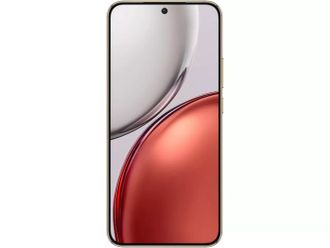 Смартфон Honor X9d 12/256GB Reddish Brown (Global Version) - фото 2 Смартфон Honor X9d 12/256GB Reddish Brown (Global Version) - фото 2
