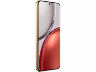 Смартфон Honor X9d 12/256GB Reddish Brown (Global Version) - фото 4 Смартфон Honor X9d 12/256GB Reddish Brown (Global Version) - фото 4