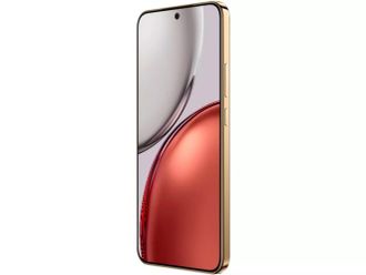 Смартфон Honor X9d 12/256GB Reddish Brown (Global Version) - фото 6 Смартфон Honor X9d 12/256GB Reddish Brown (Global Version) - фото 6