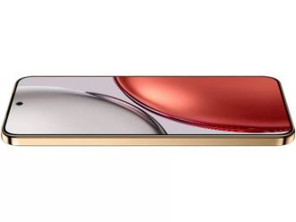 Смартфон Honor X9d 12/256GB Reddish Brown (Global Version) - фото 8 Смартфон Honor X9d 12/256GB Reddish Brown (Global Version) - фото 8