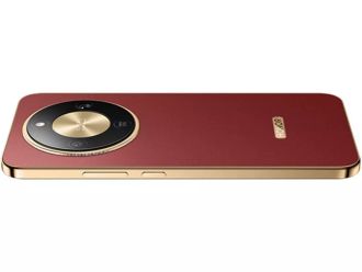 Смартфон Honor X9d 12/256GB Reddish Brown (Global Version) - фото 9 Смартфон Honor X9d 12/256GB Reddish Brown (Global Version) - фото 9