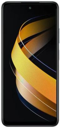 Смартфон Infinix Smart 8 X6525 2/64GB Dual Sim Timber Black - фото 2 Смартфон Infinix Smart 8 X6525 2/64GB Dual Sim Timber Black - фото 2