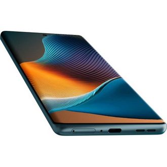 Смартфон Motorola Moto Edge 50 Fusion 12/512GB Forest Blue (PB3T0062UA) (UA) - фото 2 Смартфон Motorola Moto Edge 50 Fusion 12/512GB Forest Blue (PB3T0062UA) (UA) - фото 2