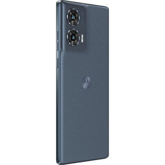 Смартфон Motorola Moto Edge 50 Fusion 12/512GB Forest Blue (PB3T0062UA) (UA) - фото 3 Смартфон Motorola Moto Edge 50 Fusion 12/512GB Forest Blue (PB3T0062UA) (UA) - фото 3