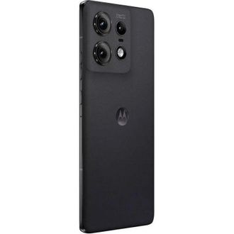 Смартфон Motorola Edge 50 Pro 12/512GB Black Beauty (PB1J0050RS) (UA) - фото 2 Смартфон Motorola Edge 50 Pro 12/512GB Black Beauty (PB1J0050RS) (UA) - фото 2