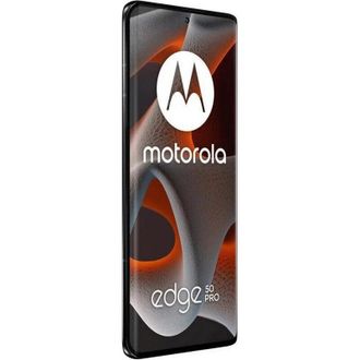 Смартфон Motorola Edge 50 Pro 12/512GB Black Beauty (PB1J0050RS) (UA) - фото 3 Смартфон Motorola Edge 50 Pro 12/512GB Black Beauty (PB1J0050RS) (UA) - фото 3