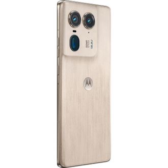 Смартфон Motorola Edge 50 Ultra 16/1TB Nordic Wood (UA) - фото 2