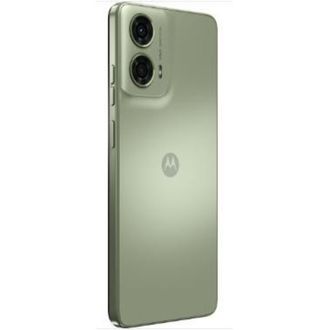 Смартфон Motorola G24 4/128GB Ice Green (PB180011) - фото 3