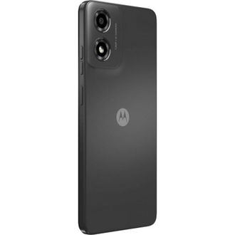 Смартфон Motorola Moto E14 2/64GB Graphite Grey (PB3C0012RS) (UA) - фото 2 Смартфон Motorola Moto E14 2/64GB Graphite Grey (PB3C0012RS) (UA) - фото 2