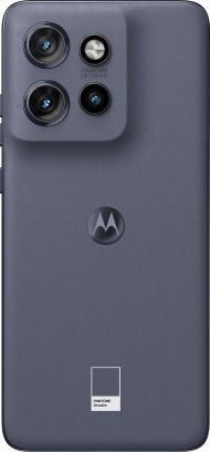 Смартфон Motorola Edge 50 Neo 8/256GB Grisaille (PB310041) (Global Version) - фото 3 Смартфон Motorola Edge 50 Neo 8/256GB Grisaille (PB310041) (Global Version) - фото 3