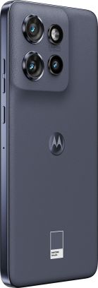 Смартфон Motorola Edge 50 Neo 8/256GB Grisaille (PB310041) (Global Version) - фото 5 Смартфон Motorola Edge 50 Neo 8/256GB Grisaille (PB310041) (Global Version) - фото 5