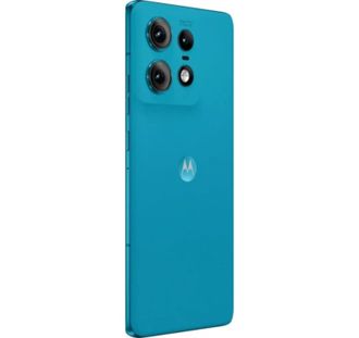 Смартфон Motorola Edge 50 Pro 12/512GB Caneel Bay (PB1J0100RS) (Global Version) - фото 2