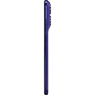 Смартфон Motorola Edge 70 Fusion 8/256GB Orient Blue (PBBD0008) (UA) - фото 8 Смартфон Motorola Edge 70 Fusion 8/256GB Orient Blue (PBBD0008) (UA) - фото 8