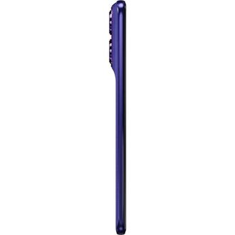 Смартфон Motorola Edge 70 Fusion 8/256GB Orient Blue (PBBD0008) (UA) - фото 9 Смартфон Motorola Edge 70 Fusion 8/256GB Orient Blue (PBBD0008) (UA) - фото 9