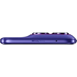 Смартфон Motorola Edge 70 Fusion 8/256GB Orient Blue (PBBD0008) (UA) - фото 10 Смартфон Motorola Edge 70 Fusion 8/256GB Orient Blue (PBBD0008) (UA) - фото 10