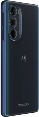 Смартфон Motorola Edge 30 Pro 12/256GB Cosmos Blue (Global Version) - фото 7 Смартфон Motorola Edge 30 Pro 12/256GB Cosmos Blue (Global Version) - фото 7
