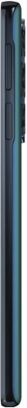 Смартфон Motorola Edge 30 Pro 12/256GB Cosmos Blue (Global Version) - фото 8 Смартфон Motorola Edge 30 Pro 12/256GB Cosmos Blue (Global Version) - фото 8