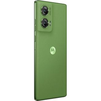 Смартфон Motorola Edge 50 Fusion 8/128GB Forest Green (PB3T0087) (Global Version) - фото 3 Смартфон Motorola Edge 50 Fusion 8/128GB Forest Green (PB3T0087) (Global Version) - фото 3