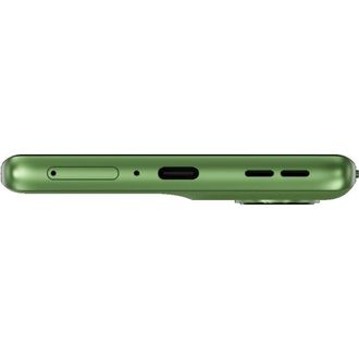 Смартфон Motorola Edge 50 Fusion 8/128GB Forest Green (PB3T0087) (Global Version) - фото 8 Смартфон Motorola Edge 50 Fusion 8/128GB Forest Green (PB3T0087) (Global Version) - фото 8