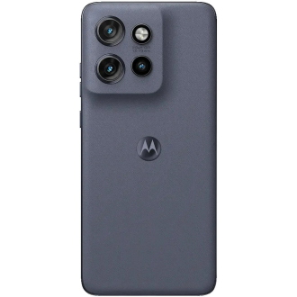 Смартфон Motorola Edge 60 Neo 8/256 Grisaille (PBA80048ES) (Global Version) - фото 3 Смартфон Motorola Edge 60 Neo 8/256 Grisaille (PBA80048ES) (Global Version) - фото 3
