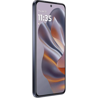 Смартфон Motorola Edge 60 Neo 8/256 Grisaille (PBA80048ES) (Global Version) - фото 4 Смартфон Motorola Edge 60 Neo 8/256 Grisaille (PBA80048ES) (Global Version) - фото 4