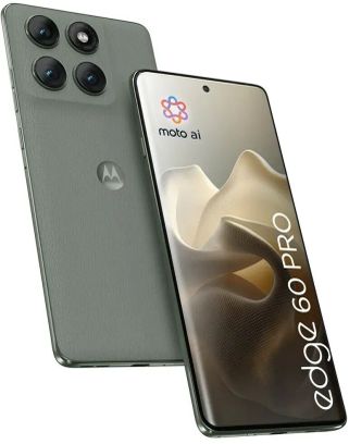 Смартфон Motorola Moto Edge 60 Pro 8/256GB Shadow (PB7X0088RS) (UA) - фото 1 Смартфон Motorola Moto Edge 60 Pro 8/256GB Shadow (PB7X0088RS) (UA) - фото 1