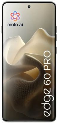 Смартфон Motorola Moto Edge 60 Pro 8/256GB Shadow (PB7X0088RS) (UA) - фото 2 Смартфон Motorola Moto Edge 60 Pro 8/256GB Shadow (PB7X0088RS) (UA) - фото 2