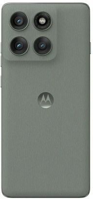 Смартфон Motorola Moto Edge 60 Pro 8/256GB Shadow (PB7X0088RS) (UA) - фото 3 Смартфон Motorola Moto Edge 60 Pro 8/256GB Shadow (PB7X0088RS) (UA) - фото 3
