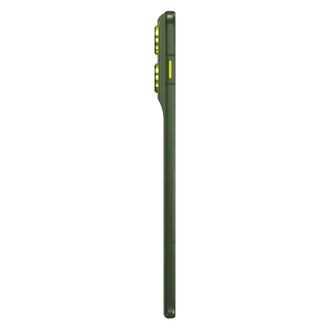 Смартфон Motorola Edge 70 12/512GB Bronze Green (PBA50046) (Global Version) - фото 6 Смартфон Motorola Edge 70 12/512GB Bronze Green (PBA50046) (Global Version) - фото 6