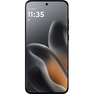 Смартфон Motorola Edge 70 Fusion 8/256GB Silhouette (PBBE0000) (UA) - фото 2