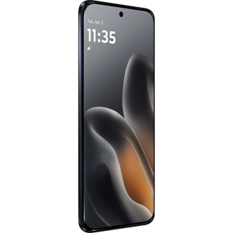Смартфон Motorola Edge 70 Fusion 8/256GB Silhouette (PBBE0000) (UA) - фото 4