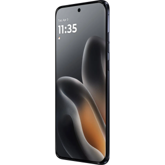 Смартфон Motorola Edge 70 Fusion 8/256GB Silhouette (PBBE0000) (UA) - фото 6