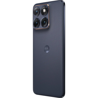Смартфон Motorola Edge 70 Fusion 8/256GB Silhouette (PBBE0000) (UA) - фото 5
