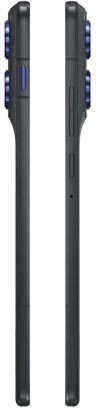 Смартфон Motorola Edge 70 12/512GB Gadget Gray - фото 6