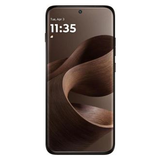 Смартфон Motorola Edge 70 Pro 8/256GB Chicory Coffee (PBC20086RS) (UA) - фото 3 Смартфон Motorola Edge 70 Pro 8/256GB Chicory Coffee (PBC20086RS) (UA) - фото 3