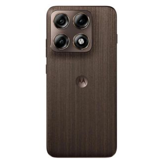 Смартфон Motorola Edge 70 Pro 8/256GB Chicory Coffee (PBC20086RS) (UA) - фото 4 Смартфон Motorola Edge 70 Pro 8/256GB Chicory Coffee (PBC20086RS) (UA) - фото 4
