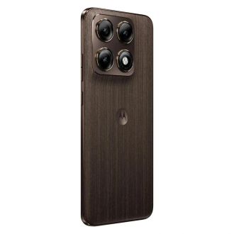 Смартфон Motorola Edge 70 Pro 8/256GB Chicory Coffee (PBC20086RS) (UA) - фото 8 Смартфон Motorola Edge 70 Pro 8/256GB Chicory Coffee (PBC20086RS) (UA) - фото 8