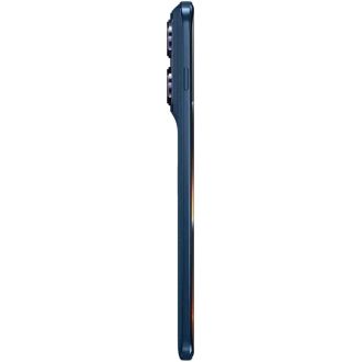 Смартфон Motorola Edge 70 Pro 8/256GB Titan (PBC20016) (UA) - фото 8