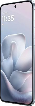Смартфон Motorola Edge 70 Fusion 8/256GB Country Air (Global Version) - фото 6