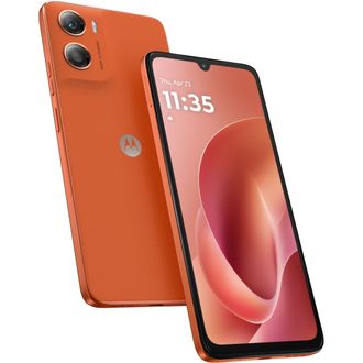 Смартфон Motorola Moto G06 4G 4/256GB Arabesque (PBA20005) (Global Version) - фото 2 Смартфон Motorola Moto G06 4G 4/256GB Arabesque (PBA20005) (Global Version) - фото 2