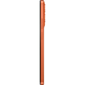Смартфон Motorola Moto G06 4G 4/256GB Arabesque (PBA20005) (Global Version) - фото 9 Смартфон Motorola Moto G06 4G 4/256GB Arabesque (PBA20005) (Global Version) - фото 9