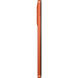 Смартфон Motorola Moto G06 4G 4/256GB Arabesque (PBA20005) (Global Version) - фото 10 Смартфон Motorola Moto G06 4G 4/256GB Arabesque (PBA20005) (Global Version) - фото 10