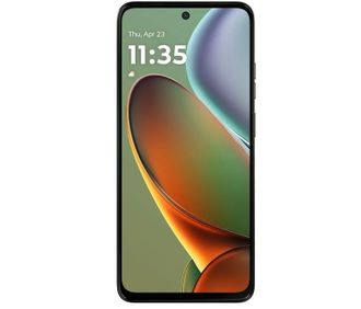 Смартфон Motorola Moto G15 8/256GB Iguana Green (PB6E0020) (Global Version) - фото 2 Смартфон Motorola Moto G15 8/256GB Iguana Green (PB6E0020) (Global Version) - фото 2