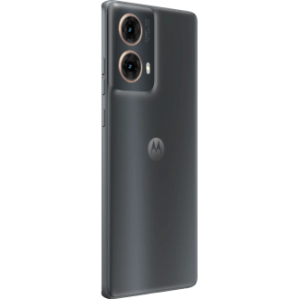 Смартфон Motorola Moto G85 12/256GB Urban Grey (Global Version) - фото 5 Смартфон Motorola Moto G85 12/256GB Urban Grey (Global Version) - фото 5