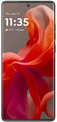 Смартфон Motorola Moto G85 12/256GB Urban Grey (Global Version) - фото 2 Смартфон Motorola Moto G85 12/256GB Urban Grey (Global Version) - фото 2