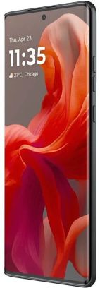 Смартфон Motorola Moto G85 12/256GB Urban Grey (Global Version) - фото 6 Смартфон Motorola Moto G85 12/256GB Urban Grey (Global Version) - фото 6
