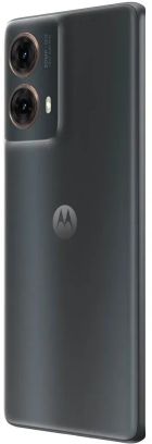 Смартфон Motorola Moto G85 12/256GB Urban Grey (Global Version) - фото 7 Смартфон Motorola Moto G85 12/256GB Urban Grey (Global Version) - фото 7