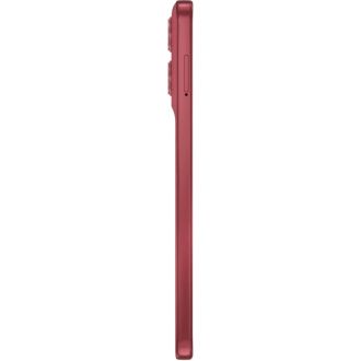 Смартфон Motorola Moto G86 5G 8/256GB Chrysanthemum (PB7L0109RS) (Global Version) - фото 11